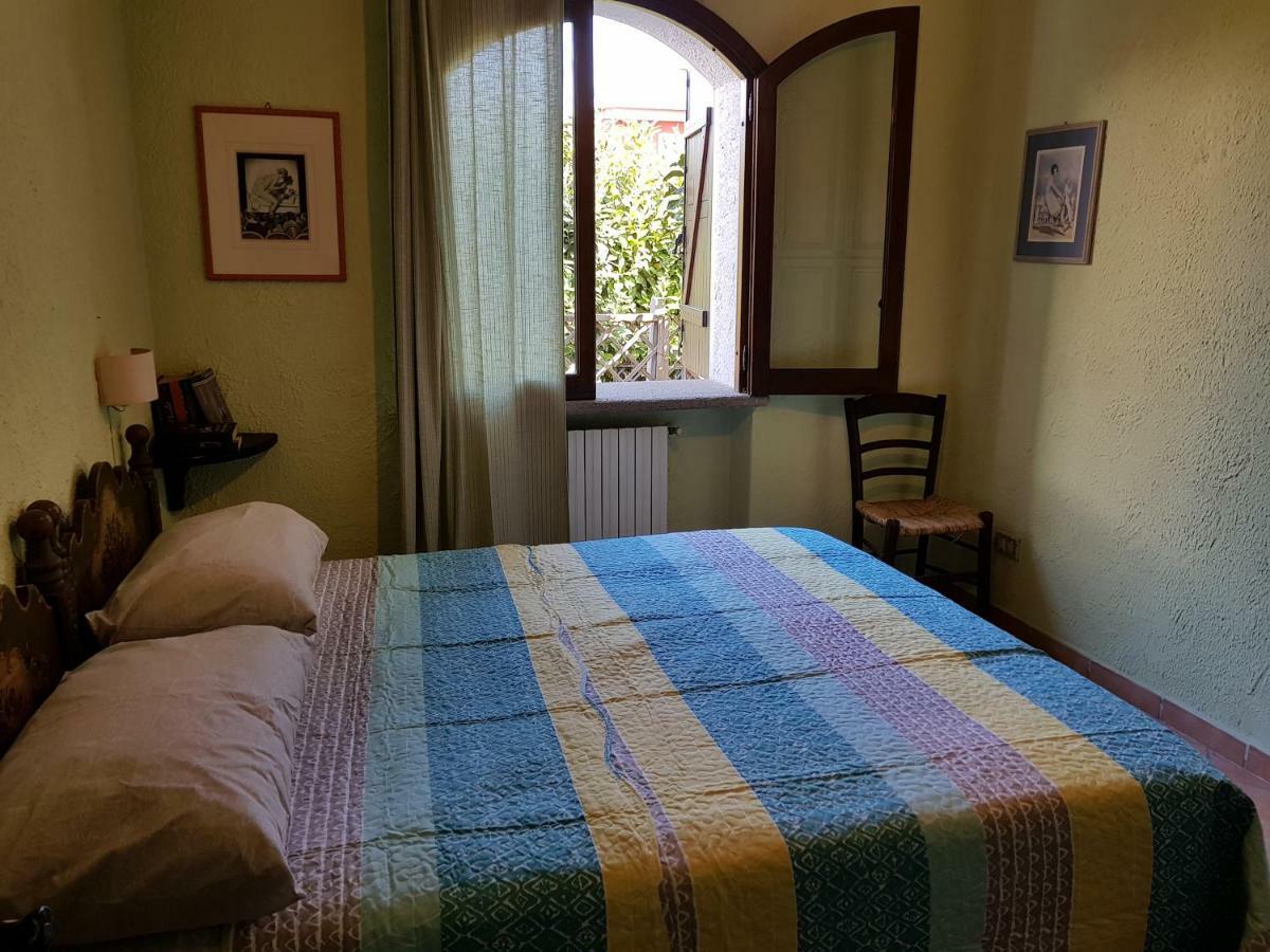 La Limonaia Βίλα Castel Volturno Εξωτερικό φωτογραφία